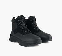 TRUCKEE FIELD BOOT