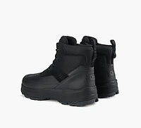TRUCKEE FIELD BOOT
