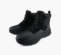 TRUCKEE FIELD BOOT