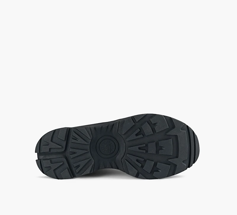 TRUCKEE FIELD BOOT