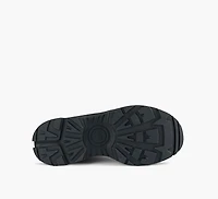 TRUCKEE FIELD BOOT