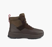 TRUCKEE FIELD BOOT