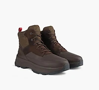 TRUCKEE FIELD BOOT