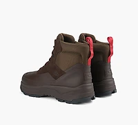 TRUCKEE FIELD BOOT