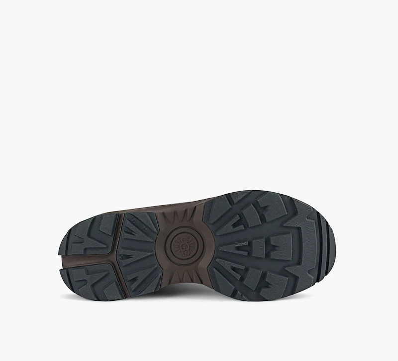 TRUCKEE FIELD BOOT