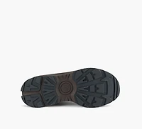 TRUCKEE FIELD BOOT