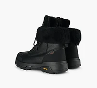 ADIRONDACK BOOT XXV