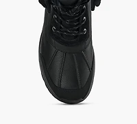 ADIRONDACK BOOT XXV