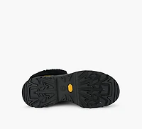 ADIRONDACK BOOT XXV