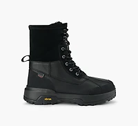 ADIRONDACK BOOT XXV