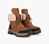 ADIRONDACK BOOT XXV