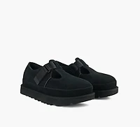 MARY JANE GOLDENSTAR