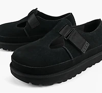 MARY JANE GOLDENSTAR