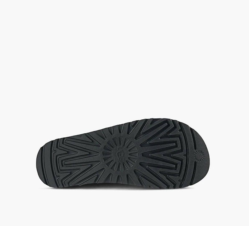 MARY JANE GOLDENSTAR