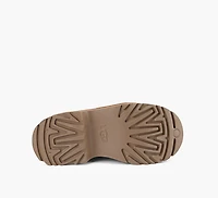 ESMEE CLOG