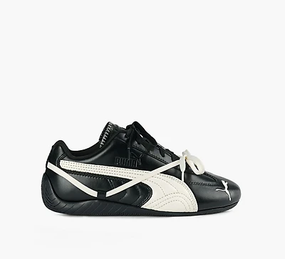 SPEEDCAT LEA x ROSÉ