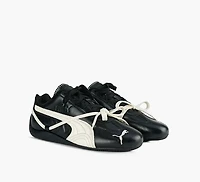 SPEEDCAT LEA x ROSÉ