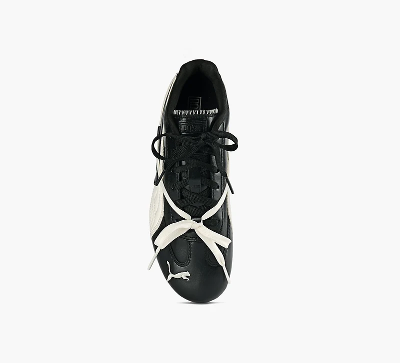 SPEEDCAT LEA x ROSÉ