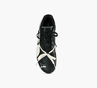 SPEEDCAT LEA x ROSÉ