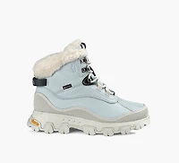 ADIRONDACK MERIDIAN HIKER