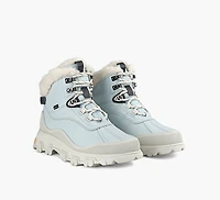 ADIRONDACK MERIDIAN HIKER