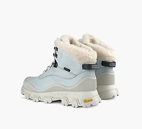 ADIRONDACK MERIDIAN HIKER