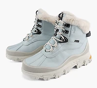 ADIRONDACK MERIDIAN HIKER