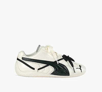 SPEEDCAT LEA x ROSÉ