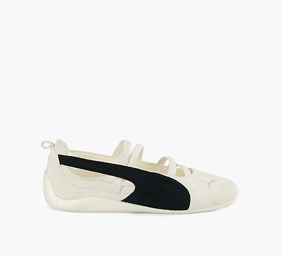SPEEDCAT BALLET SD x ROSÉ