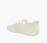 SPEEDCAT BALLET SD x ROSÉ