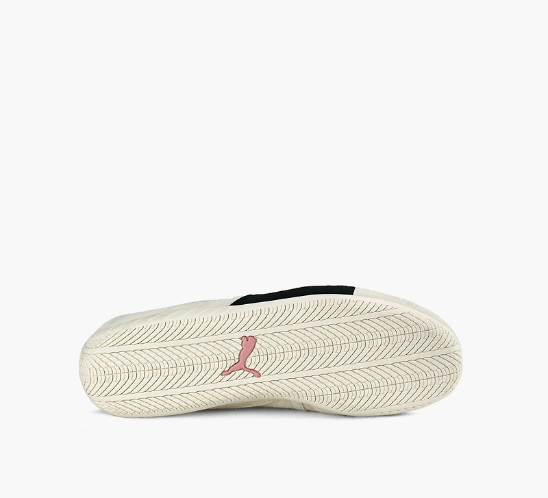 SPEEDCAT BALLET SD x ROSÉ