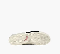 SPEEDCAT BALLET SD x ROSÉ