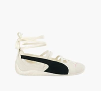 SPEEDCAT BALLET SD x ROSÉ