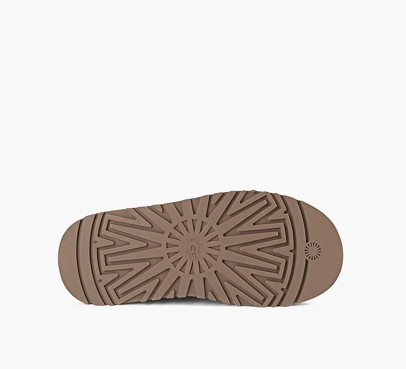 TAZZELLE
