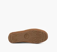 ANSLEY MULE