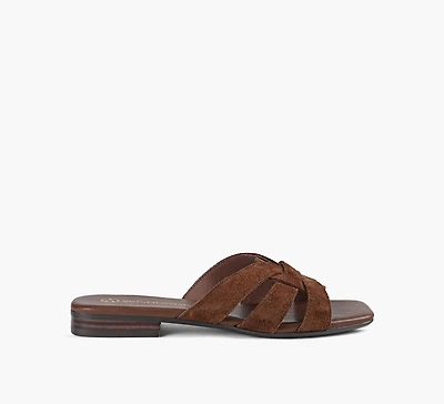 JANE SANDAL