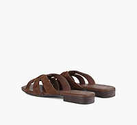 JANE SANDAL