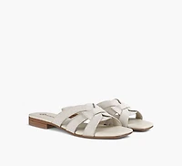 JANE SANDAL