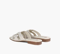 JANE SANDAL