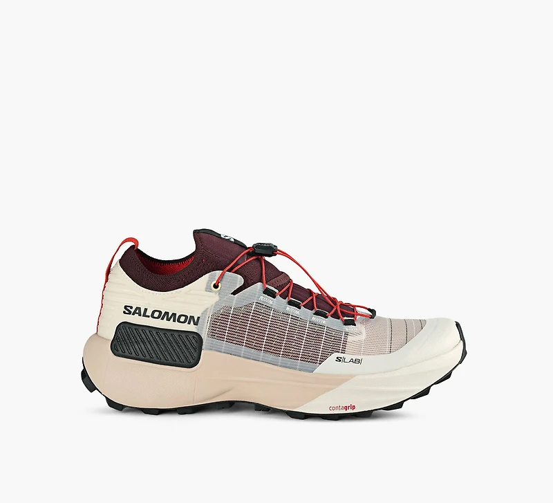 S/LAB GENESIS
