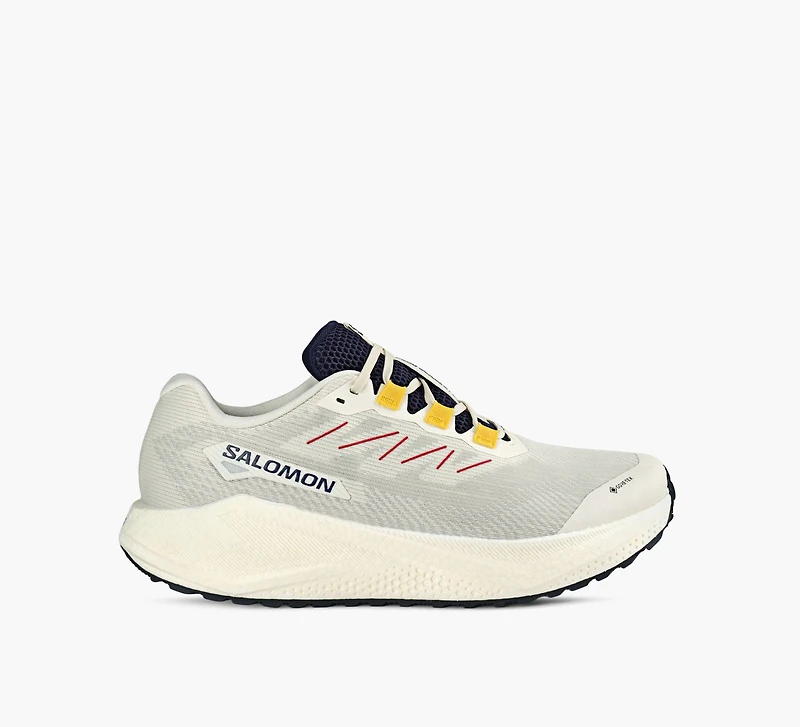 AERO BLAZE 3 GRVL GTX