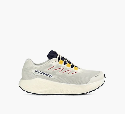 AERO BLAZE 3 GRVL GTX