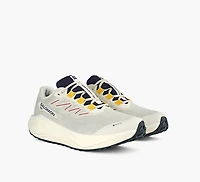 AERO BLAZE 3 GRVL GTX