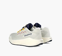 AERO BLAZE 3 GRVL GTX