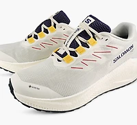AERO BLAZE 3 GRVL GTX