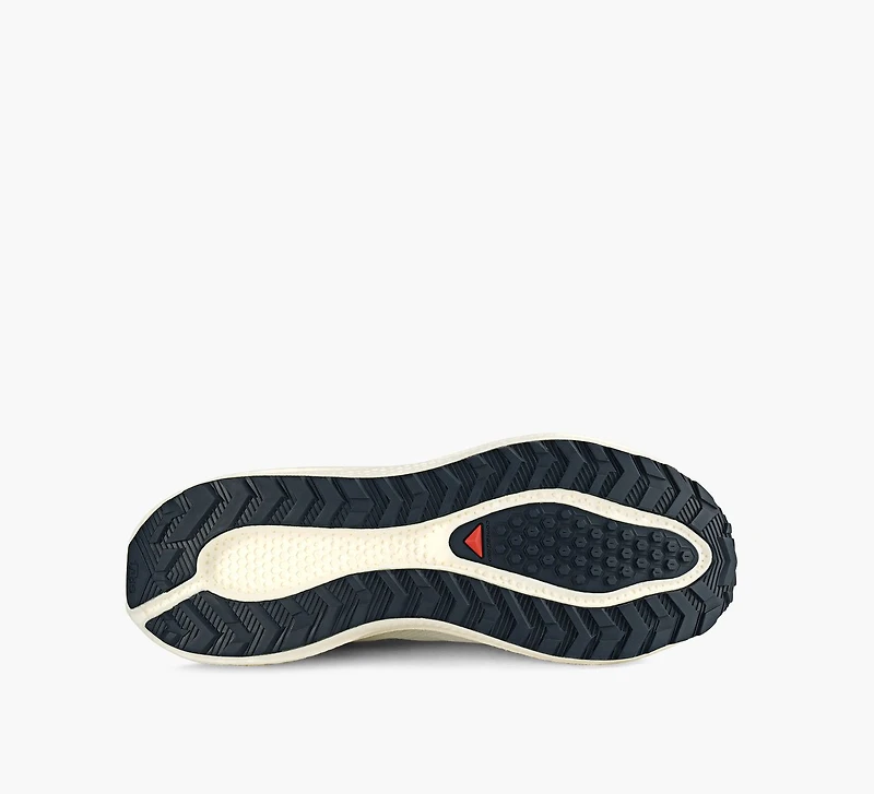 AERO BLAZE 3 GRVL GTX