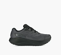 AERO BLAZE 3 GRVL GTX
