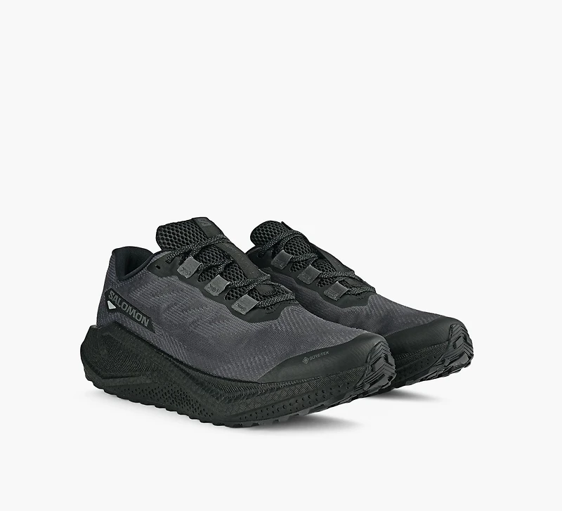 AERO BLAZE 3 GRVL GTX