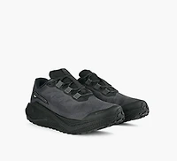 AERO BLAZE 3 GRVL GTX