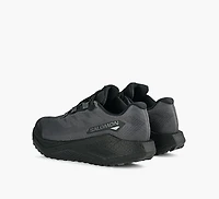 AERO BLAZE 3 GRVL GTX